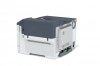 Xerox Drukarka C320V_DNI A4 33ppm^Wifi^Lan